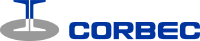 %s logoCorbec Inc.