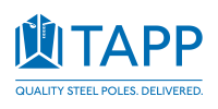 %s logoTransAmerican Power Products, Inc (TAPP)
