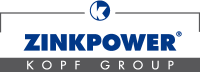 %s logoZinkPower USA