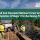 Banner for Cleveland National Forest Fire Hardening & Safety Project Now Complete